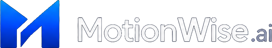 MotionWise.ai